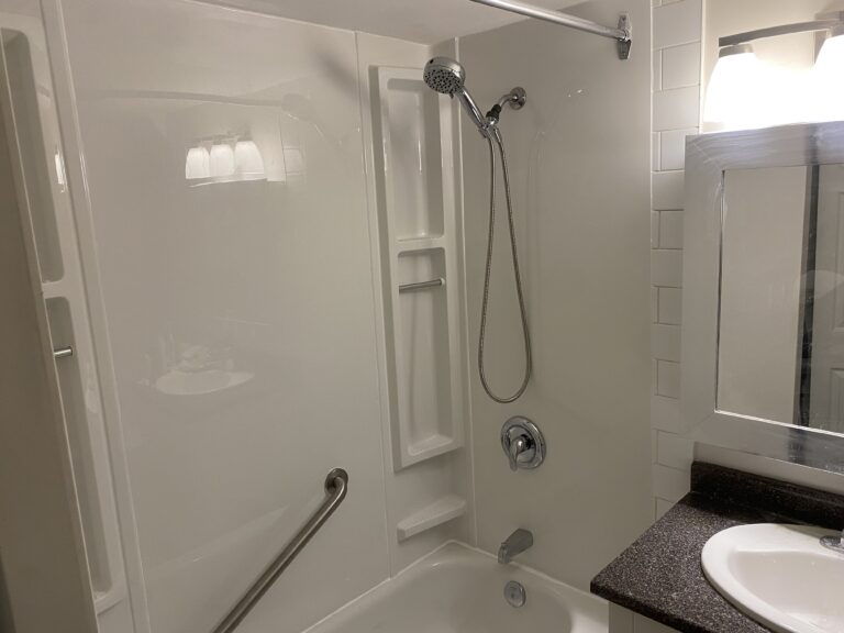 Clint's Pure Plumbing Solutions photo 7